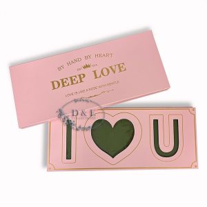 pink-rectangular-i-love-you-flower-box-with-liners-and-foams