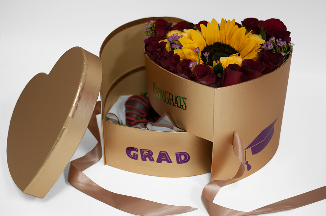 7491golden-arrangment