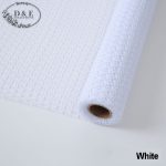 Flying Webb Flower Wrap Mesh 20inch x 15feet