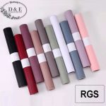 Soft Flower Wrap Mesh 20inch x 30feet