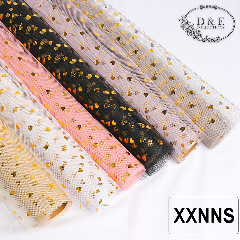 XXNNS