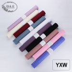 Round Webb Flower Wrap Mesh 20inch x 15feet