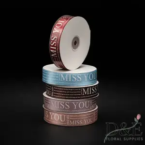 1-inch-satin-ribbons-50-yards