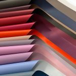 Art Paper Flower Wraps (pack of 20)