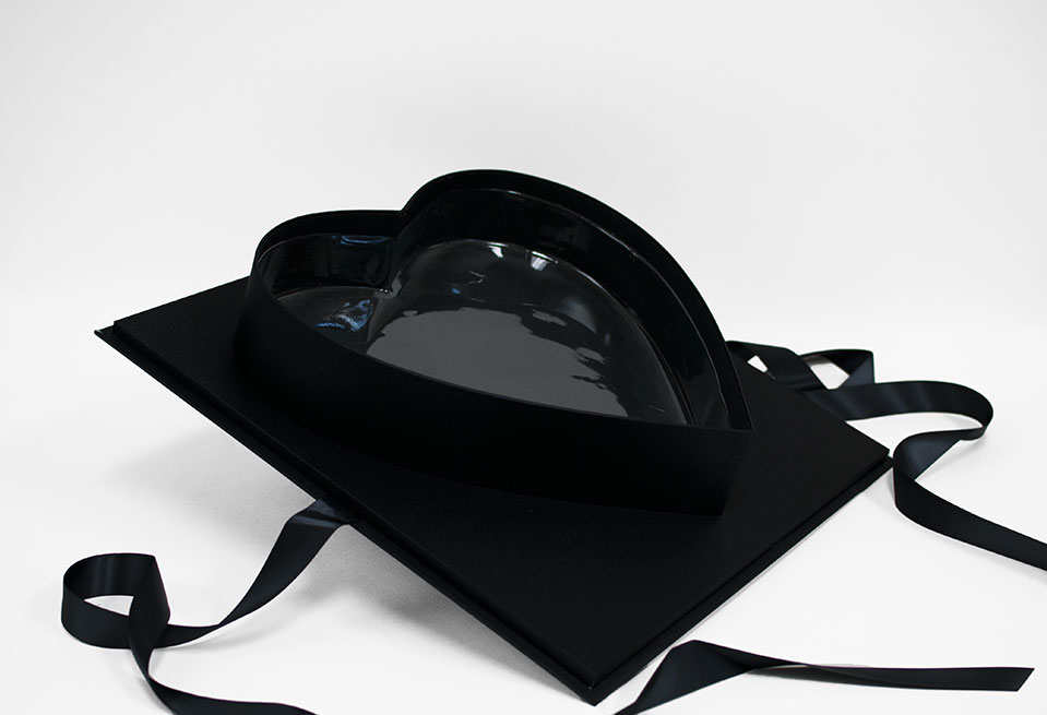 1020A-blk.jpg2