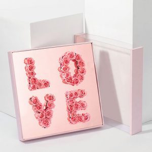 pink-love-magic-mirror-flower-box-with-foam