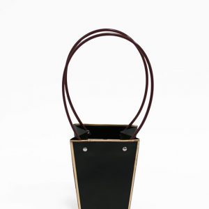 Black Ladder Bag (Pack of 10)