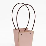 Pink Ladder Bag (Pack of 10)