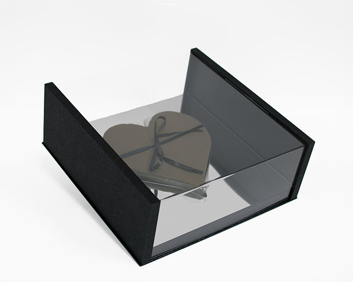 1141A-Blk.jpg2