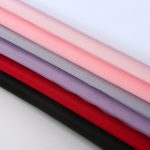 Fairy Yarn Tulle Flower Wraps (1.6 Meters x 20 Yards)