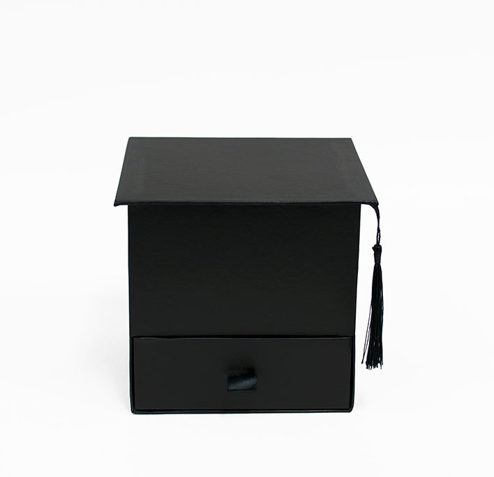 grad-cap-square