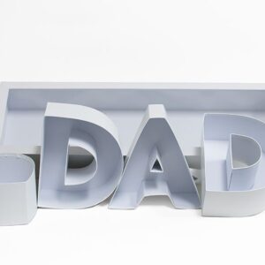 exclusive-long-dad-box-in-white