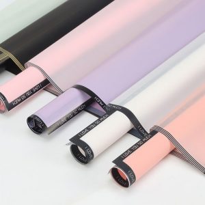 waterproof-plastic-i-love-you-so-much-flower-wrapping-papers-20-pcs-per-bag