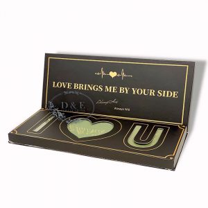 love-brings-me-by-your-side-folding-black-i-love-you-flower-box-with-liners-and-foams