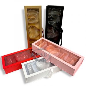 5-color-options-i-love-you-window-rectangular-flower-box-with-liners