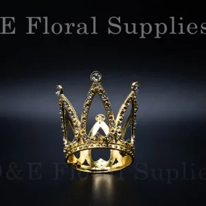 mini-floral-decorative-crown-great-for-flower-bouquets
