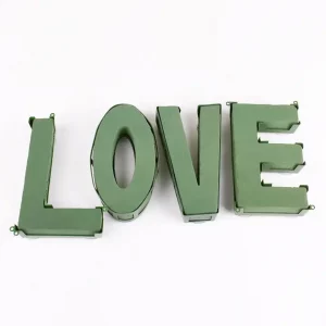 9-inches-love-floral-foam-for-valentines-and-wedding