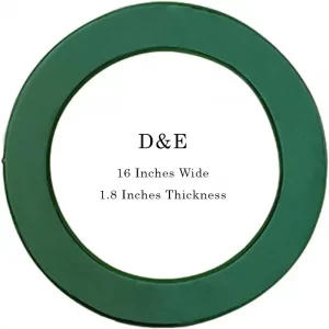 open-round-shape-floral-foam-16-inches-wide1-8-inches-thick