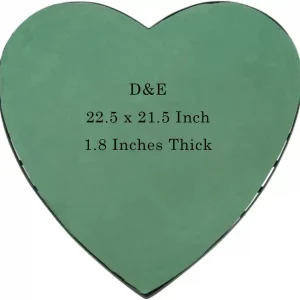 heart-shape-floral-foam-22-5-inches-x-1-8-inches