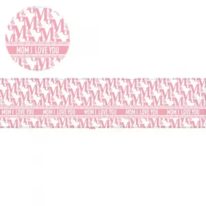 pack-of-5-21-x-4-75-mom-i-love-you-pink-paper-for-mothers-day-floral-and-cake-decorations