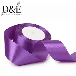 purple-1-5-inch-single-face-satin-ribbon