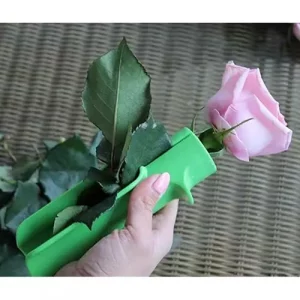 6-2-inches-thorn-remover-rose-stripper-rose-stem-cleaner