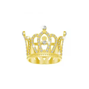 gold-mini-crystal-crown