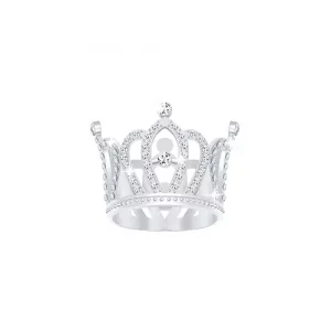 silver-mini-crystal-crown