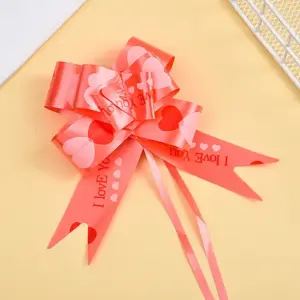valentine-pull-bow-ribbon-2