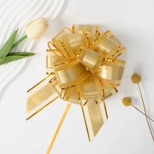gold-edge-pull-bow-ribbon-gold
