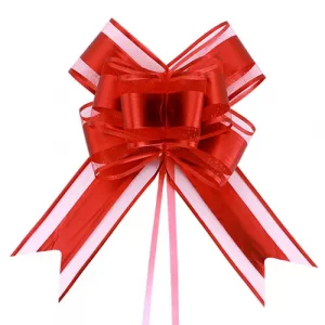 red-ribbon-bow
