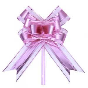 rose-gold-ribbon-bow