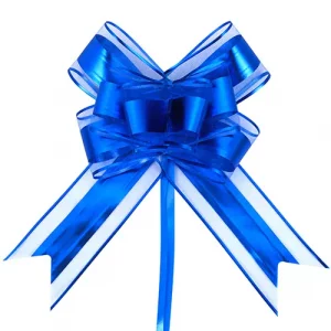 blue-ribbon-bow