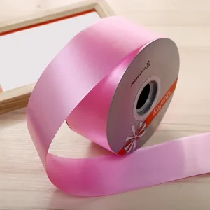 pink-waterproof-ribbon