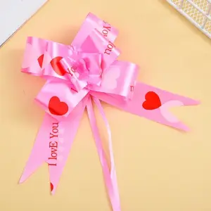 valentine-pull-bow-ribbon