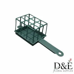 handled-floral-foam-cage-holder-no-foam