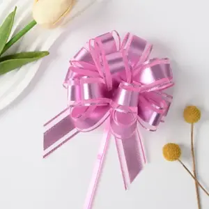 rose-gold-floral-pull-bow