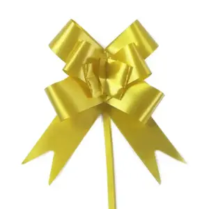 yellow-pull-bow