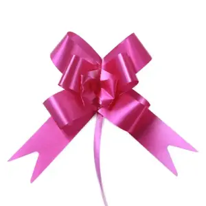 fuchsia-pull-bow