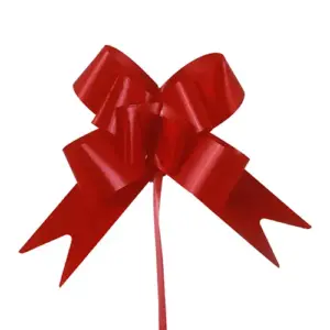 red-pull-bow