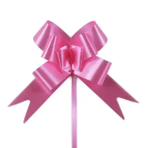 pink-pull-bow