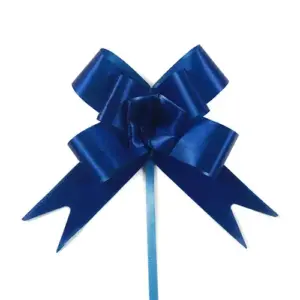 dark-blue-pull-bow