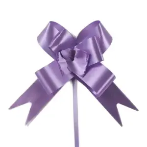 purple-pull-bow