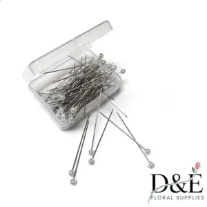 pearl-head-floral-pins-100pcs-2-25-corsage-bouquet-pins-de-floral-supplies