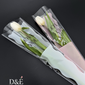 single-rose-sleeves-love-you-50-pcs-flower-wrapping-sleeves-de-floral-supplies