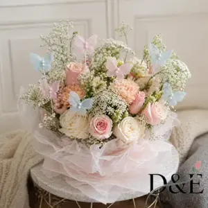 mini-butterfly-floral-toppers