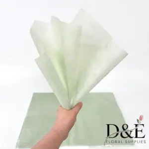 waterproof-mint-tissue-paper-for-flowers-36-sheets-floral-wrapping-paper-de-floral-supplies