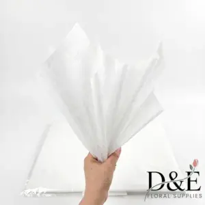 waterproof-white-tissue-paper-for-flowers-36-sheets-floral-wrapping-paper-de-floral-supplies
