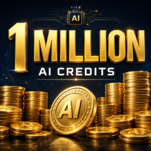 de-ai-credits-1-million