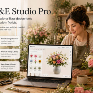 de-floral-designing-studio-pro